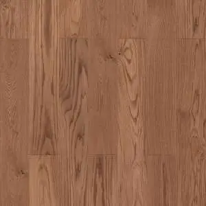 TH_1_Strip_Oak_Copper_1