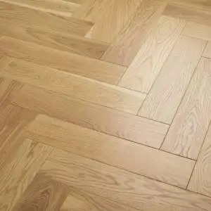 Инженерная доска Lab Arte Angle 500х90х14 Дуб Натур лак 1S 