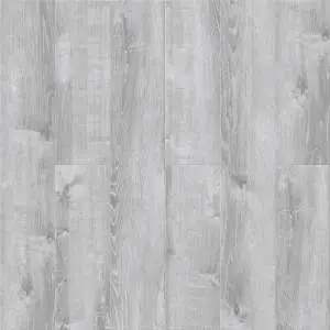Виниловая плитка Cronafloor Nano LVT 005 Дуб Лондон
