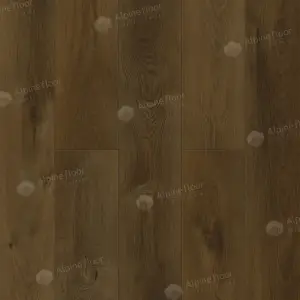 Виниловая плитка Alpine Floor Liberty Loose Lay ECO 23-4 Дуб Натуральный Изысканный