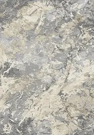 E61426D1-EE4D-4762-BC71-213575F9612D