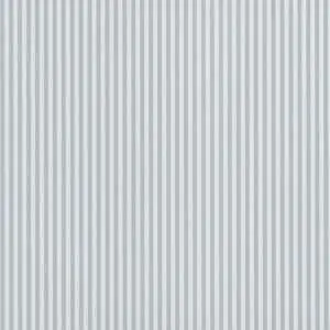 54365-14-oboi-andrea-rossi-spectrum-max-618581.1000x1000x1x