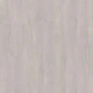 e7b8by99n5nrtj11f9pxze7jxzcdan8g