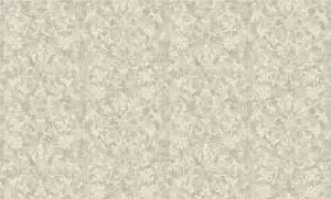 60123-3-rap-oboykin-bruno-zoff-gold (1)