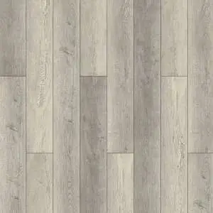 spc-tile-zeta-floors-la-casa-1401-padua-720x720-v1v0q70