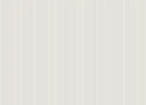 arts7-001-2-rap-oboykin-artsimple-vertical