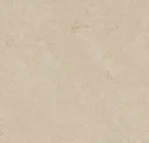 Виниловая плитка Forbo Marmoleum modular Tile t3711 Shade Cloudy Sand