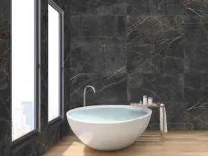 Granite-SANDRA_2