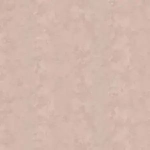 R103022_1_1m