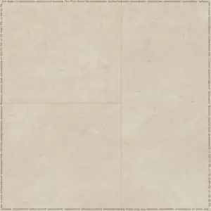 Виниловая плитка Fine Floor Stone Click FF-1590 Сан-Вито