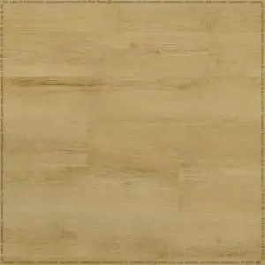 Виниловая плитка Fine Floor Rich Click FF-1985 Дуб Самос