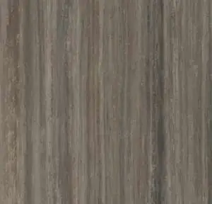 Виниловая плитка Forbo Marmoleum modular Plank t5231 Lines Cliffs of Moher