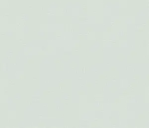 Обои Andrea Rossi Spectrum Just 54478-12