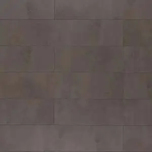 egger-laminate-pro-large-8-33-aqua-plus-EPL244-khromiks-bronza