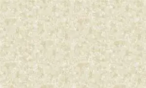 60128-3-rap-oboykin-bruno-zoff-gold
