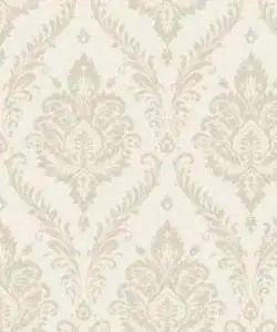 mn-3202-oboi-grandeco-maison-615247.1000x1000x1x