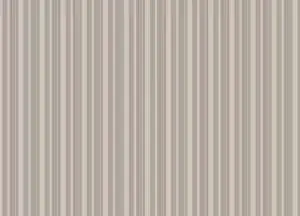 arts8-002-rap-oboykin-artsimple-vertical