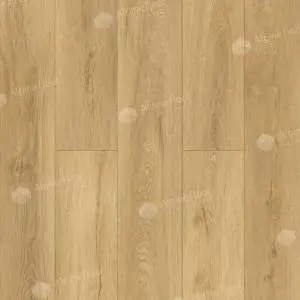 Виниловая плитка Alpine Floor Eclipse Super Matt ЕСО 21-17 Жардин