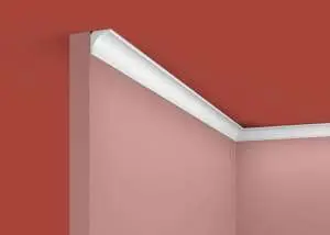 karniz-cosca-decor-koska-dekor-kx021-ehkopolimer
