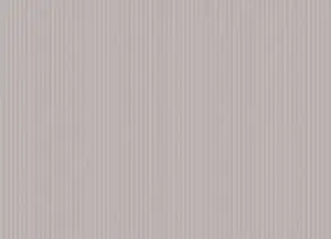 arts9-002-rap-oboykin-artsimple-vertical