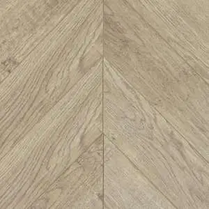 Ламинат Woodstyle Chevron CH151 Дуб Элефант