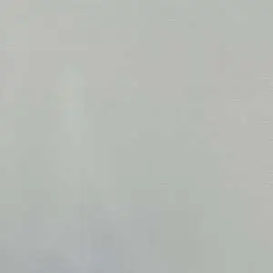 2504-7-rap-oboykin-alessandro-allori-provasi