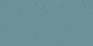 Обои Andrea Rossi Spectrum New 54496-17