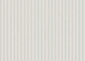 arts6-002-rap-oboykin-artsimple-vertical