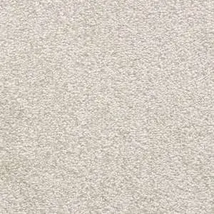 Ковролин Bonkeel Parliament Beige