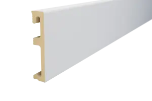 alpha80_biala_transparent