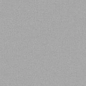 Обои Alessandro Allori Bruni 1005-14 RBN