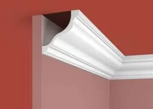 karniz-cosca-decor-koska-dekor-kx027-ehkopolimer
