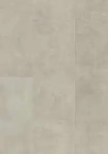 L1256-05488