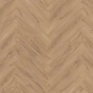 Ламинат Tarkett Angleterre Гринвич