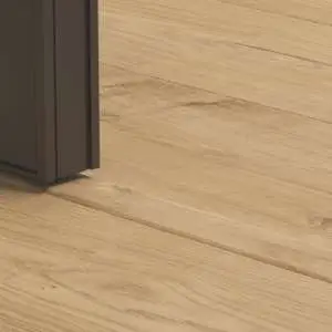 PGVINCP40223