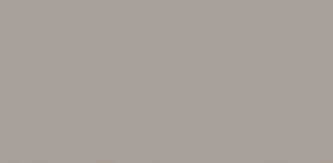 Обои Andrea Rossi Spectrum New 54500-25