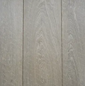 Ламинат Kronostar Europe Line V4 D8131 Дуб Седан