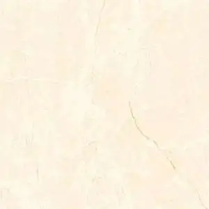 primavera_dgimara_1