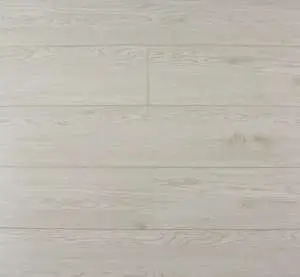 Виниловая плитка Royce Sense LVT G701 Дуб Кайлас