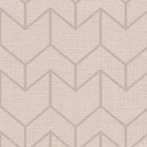 Обои Andrea Rossi Spectrum Boom 54485-2