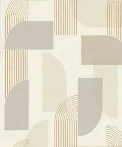 mn-3304-oboi-grandeco-maison-615250.1000x1000x1x