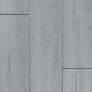 Виниловая плитка Dew Bay Гудзон B 1055-14