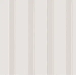 Обои Andrea Rossi Spectrum Just 54476-9