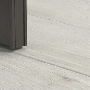 PGVINCP40082