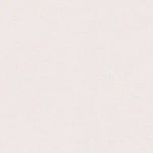 Обои Andrea Rossi Spectrum Just 54478-17