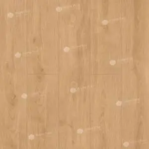 Виниловая плитка Classen Pro Nature 64636 Oak Kisuca