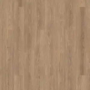 Ламинат Tarkett Ballet Дон Кихот