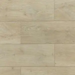 Виниловая плитка Art Premium ATP 4516-2 Дуб Виктори