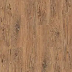 Виниловая плитка Tarkett Lounge Maxi Replay DJ