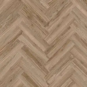 Blackjack Oak 22229-2